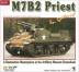 M7B2 Priest In Detail