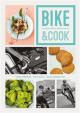 Bike - Cook
