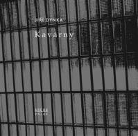Kavárny