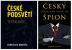 České podsvětí + Bonus Český špion Erwin van Haarlem