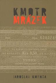 Kmotr Mrázek