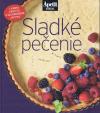 Sladké pečenie - kuchárka z edície Apetit (1)