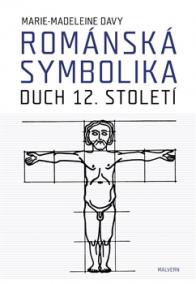 Románská symbolika