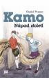 Kamo – Nápad století