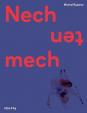 Nech ten mech