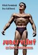 Juraj Višný - Ze života Supermana