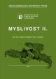 Myslivost II.