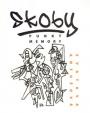 Skoby