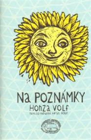 Na poznámky