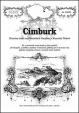 Cimburk