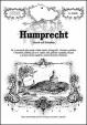 Humprecht