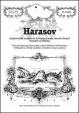 Harasov