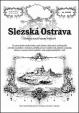 Slezská Ostrava