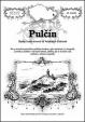 Pulčín