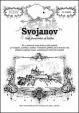 Svojanov