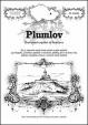 Plumlov