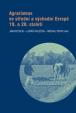 Agrarismus ve střední a východní Evropě 19. a 20. století