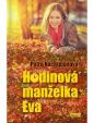 Hodinová manželka Eva