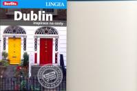 LINGEA CZ - Dublin - inspirace na cesty