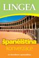 Španělština - konverzace - 3. vydání