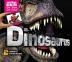Dinosaurus - Rozšířená realita