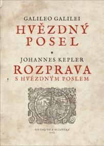 Hvězdný posel, Rozprava s Hvězdným poslem