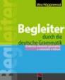 Begleiter - Učebnice a cvičebnice německé gramatiky