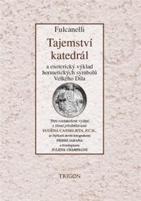 Tajemství katedrál