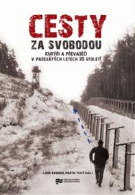 Cesty za svobodou