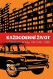 Každodenní život v Československu 1945/48–1989