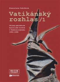 Vatikánský rozhlas / 1