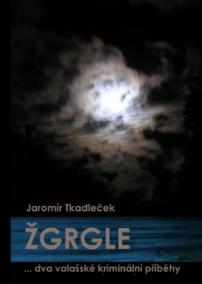 Žgrgle