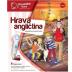 Hravá angličtina