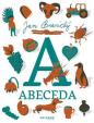 Abeceda