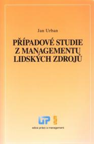 Případové studie z managementu lidských zdrojů