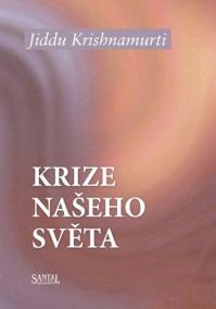 Krize našeho světa