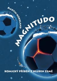 Magnitudo