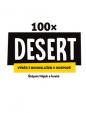 100× Desert