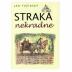 Straka nekradne