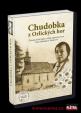 Chudobka z Orlických hor - Životní píseň lásky a oběti stigmatizované Anny Bohuslavy Tomanové