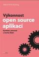 Výkonnost open source aplikací - Rychlost, přesnost a trocha štěstí