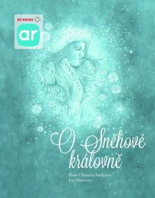 O Sněhové královně