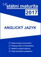 Tvoje státní maturita 2017 - Anglický jazyk