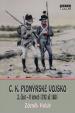 C. K. pionýrské vojsko 2. část - V letech 1792 až 1801