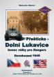 Přešticko – Dolní Lukavice