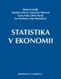 Statistika v ekonomii