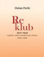 Reklub 1927-1949 (2. vydání)