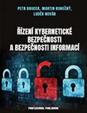 Řízení kybernetické bezpečnosti a bezpeč