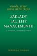 Základy facility managementu