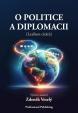 O politice a diplomacii